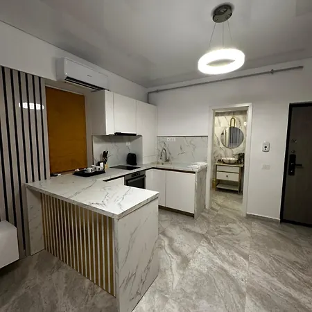 Macris Bliss Navodari